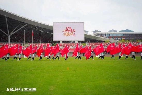 在今日凌晨进行的一场欧联杯小组赛中，利物浦4-0LASK林茨。